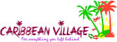 Caribbean Village